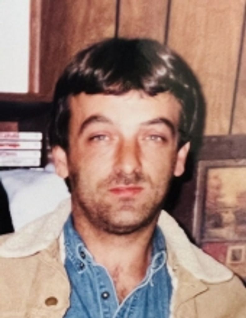 Robert Rex Mason, Jr. Profile Photo