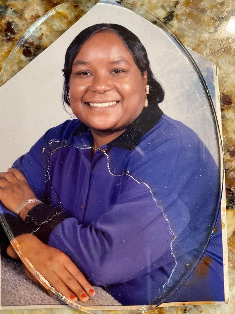 Mrs. Linda Sue Leech Profile Photo