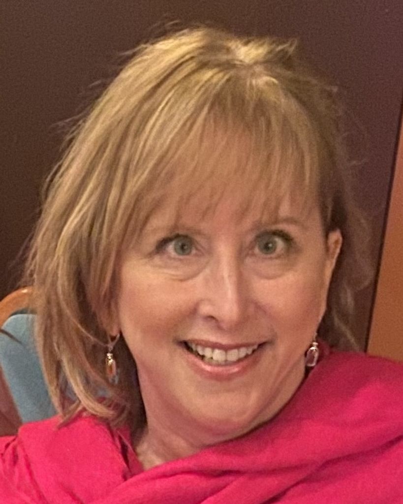 Teresa L. Nangle Profile Photo