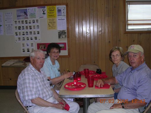 Nora Nelson photo gallery thumbnail 73 of 182