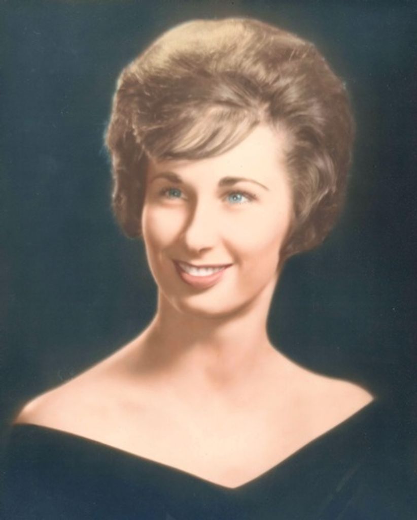 Linda Priebe (Wife Of Joe) Profile Photo