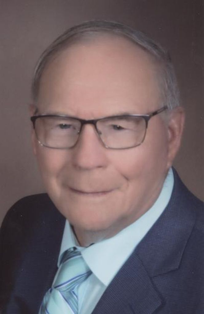 Glenn Hasby Profile Photo