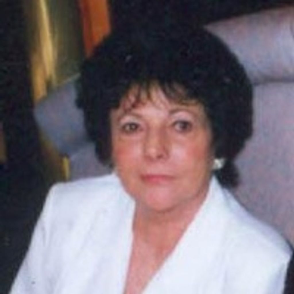 Delores Oelke Profile Photo