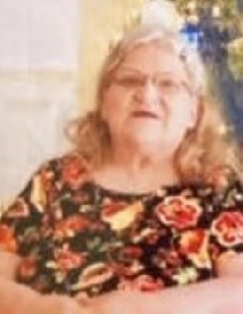 Victoria Lynn Hicks Profile Photo