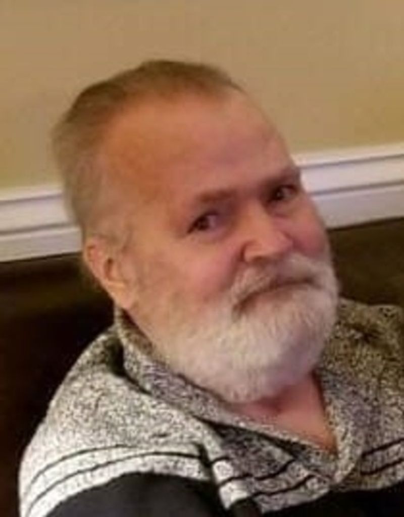 Charles P. Lapoint Profile Photo