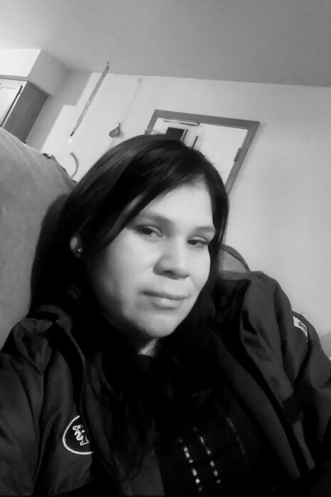 Angela Daugherty Profile Photo