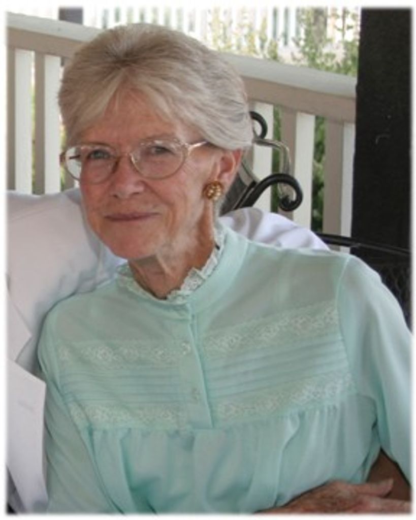 Rita C. Coggins