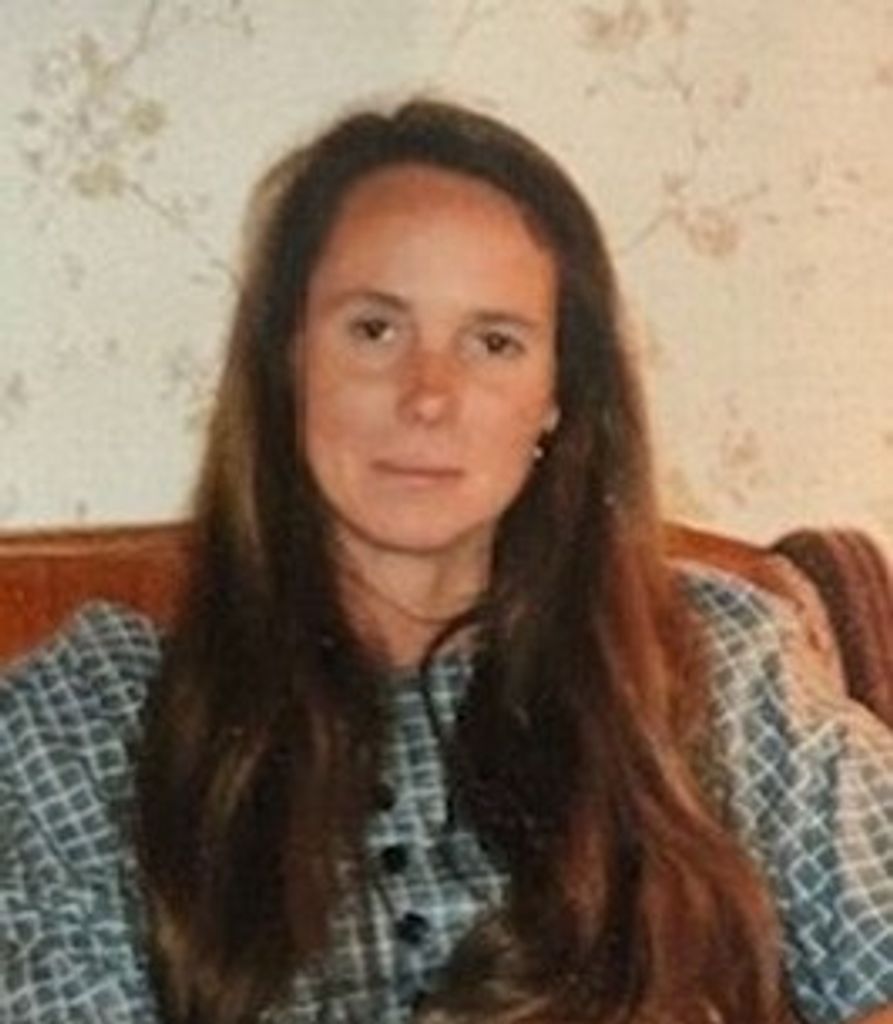 Theresa Reilly Profile Photo