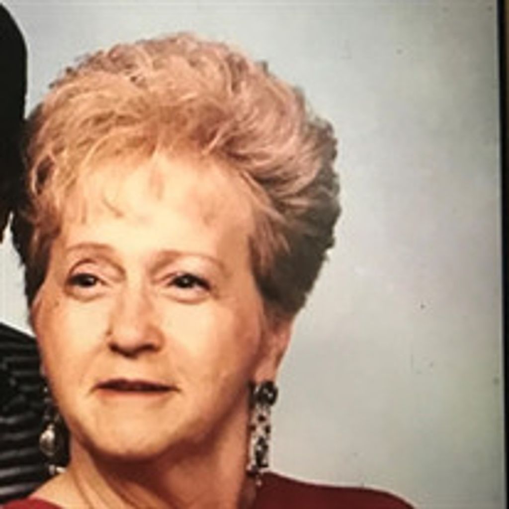 Marcella Dorothy "Marcie" Lorenzo