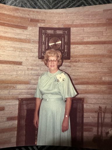 Wanda L. (Bowers)  Longstreth photo gallery thumbnail 56 of 71