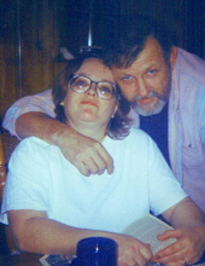 Sherri Ann Austin
