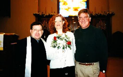 Kimberly Ann Lund photo gallery thumbnail 73 of 73