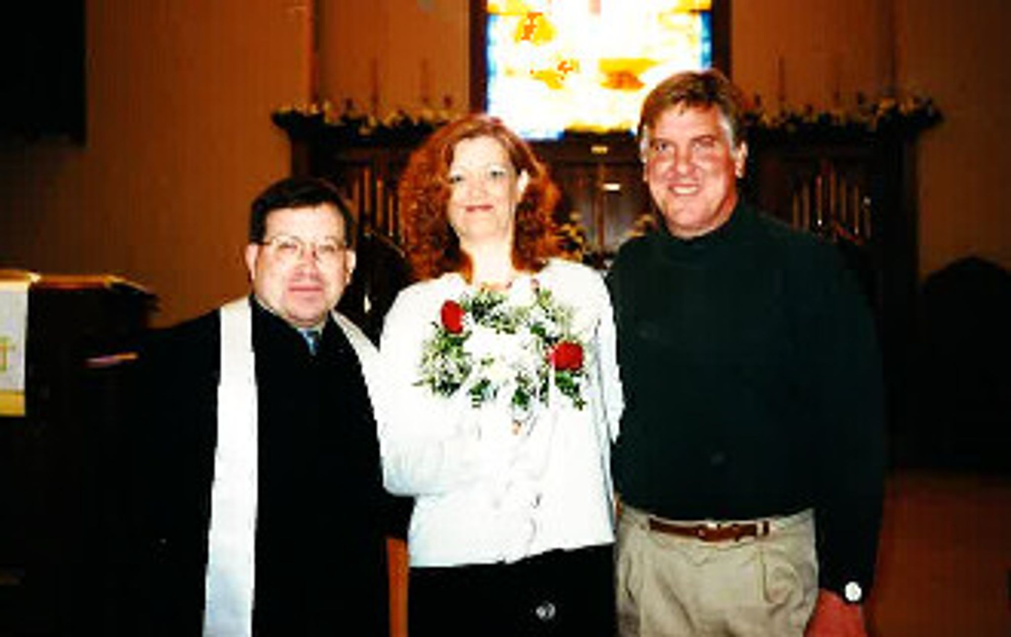 Kimberly Ann Lund photo gallery image 73 of 73