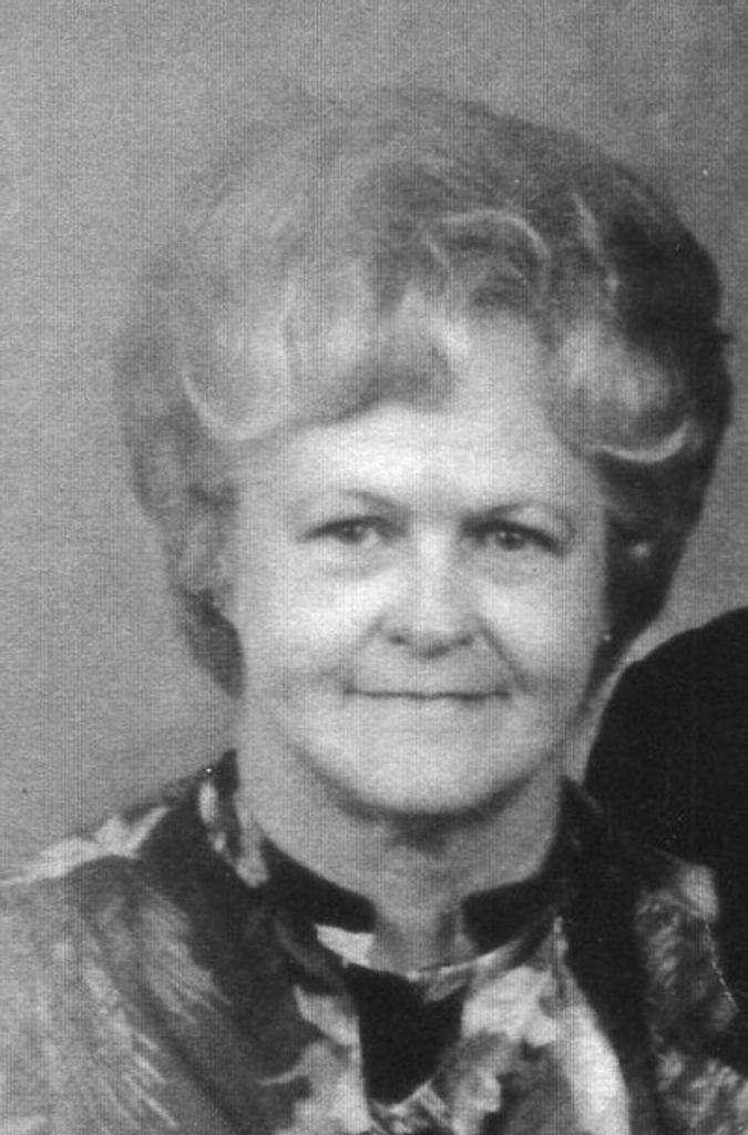 Gilma Schmidt