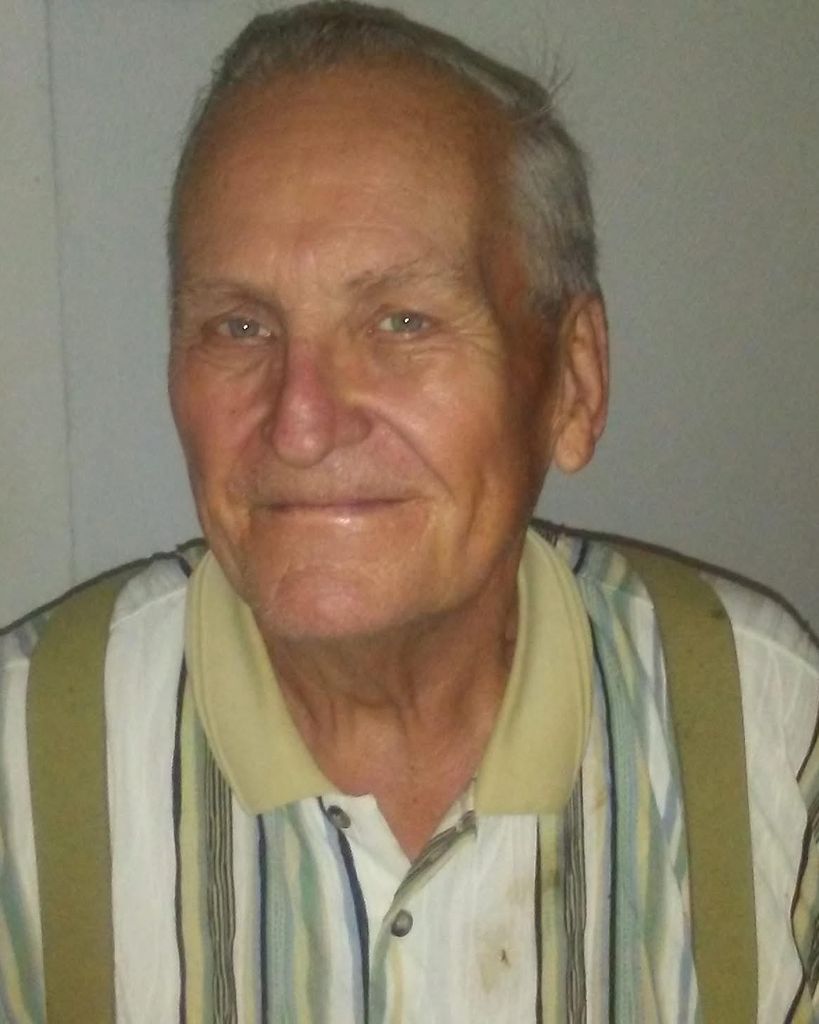 Edward Dugue, Jr. Profile Photo