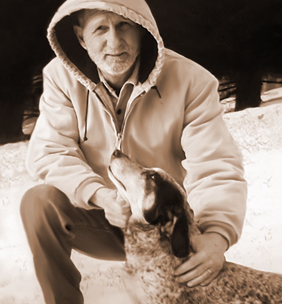 Robert H. Borkowski Jr. Profile Photo