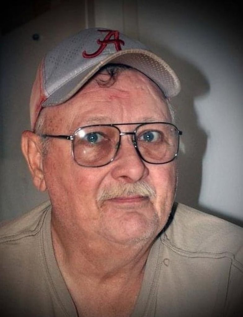 Mr. Douglas Preston Sasser Profile Photo