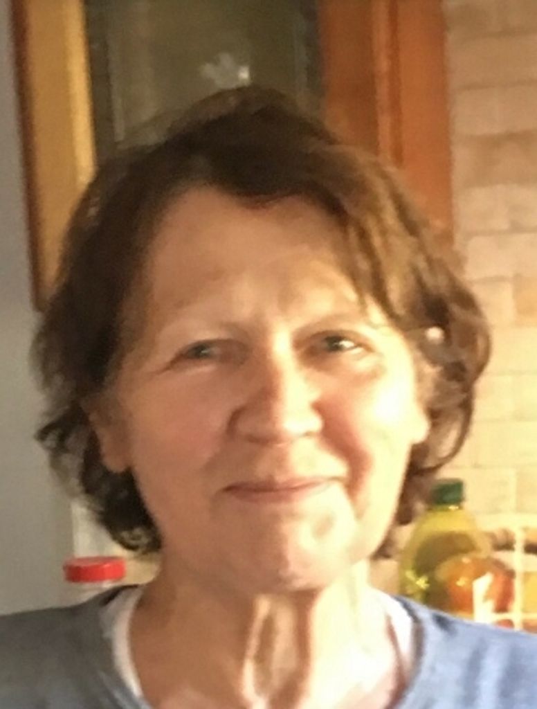 Diane Serafin Profile Photo