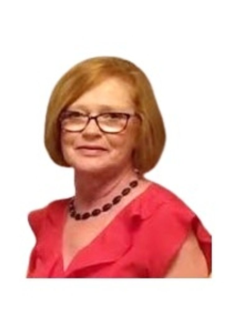 Jody Sokolowski (Nee Budniewski) Profile Photo