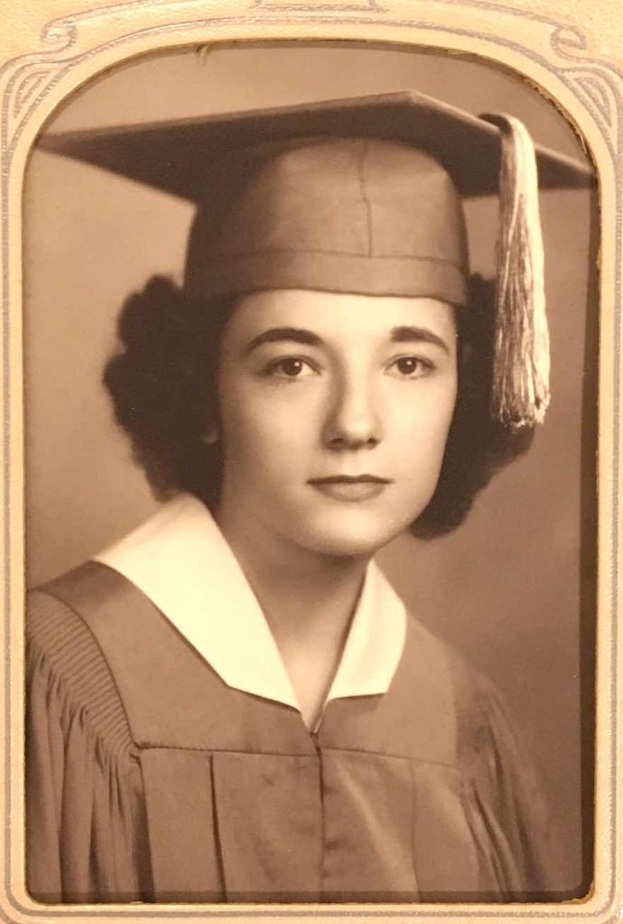 Dorothy L. Vansickle Profile Photo