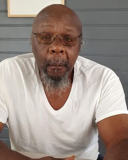 Horace Gilbert's obituary image