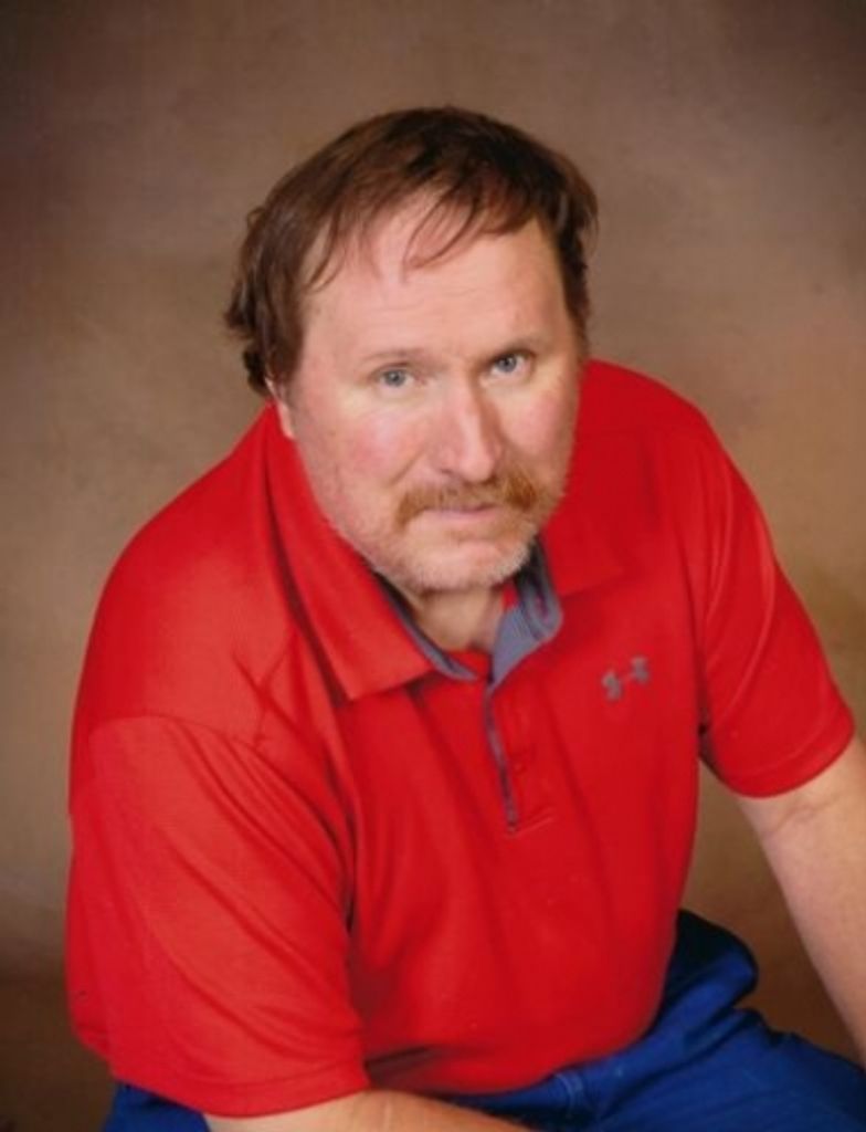 Michael Joseph Savage Profile Photo