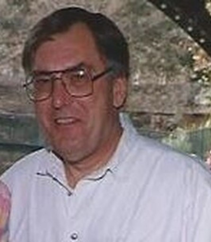 Roger Lemanczyk