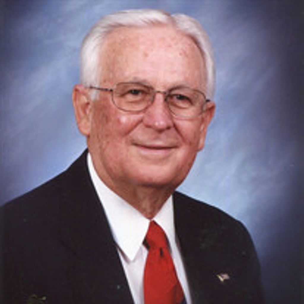 Emil Weaver