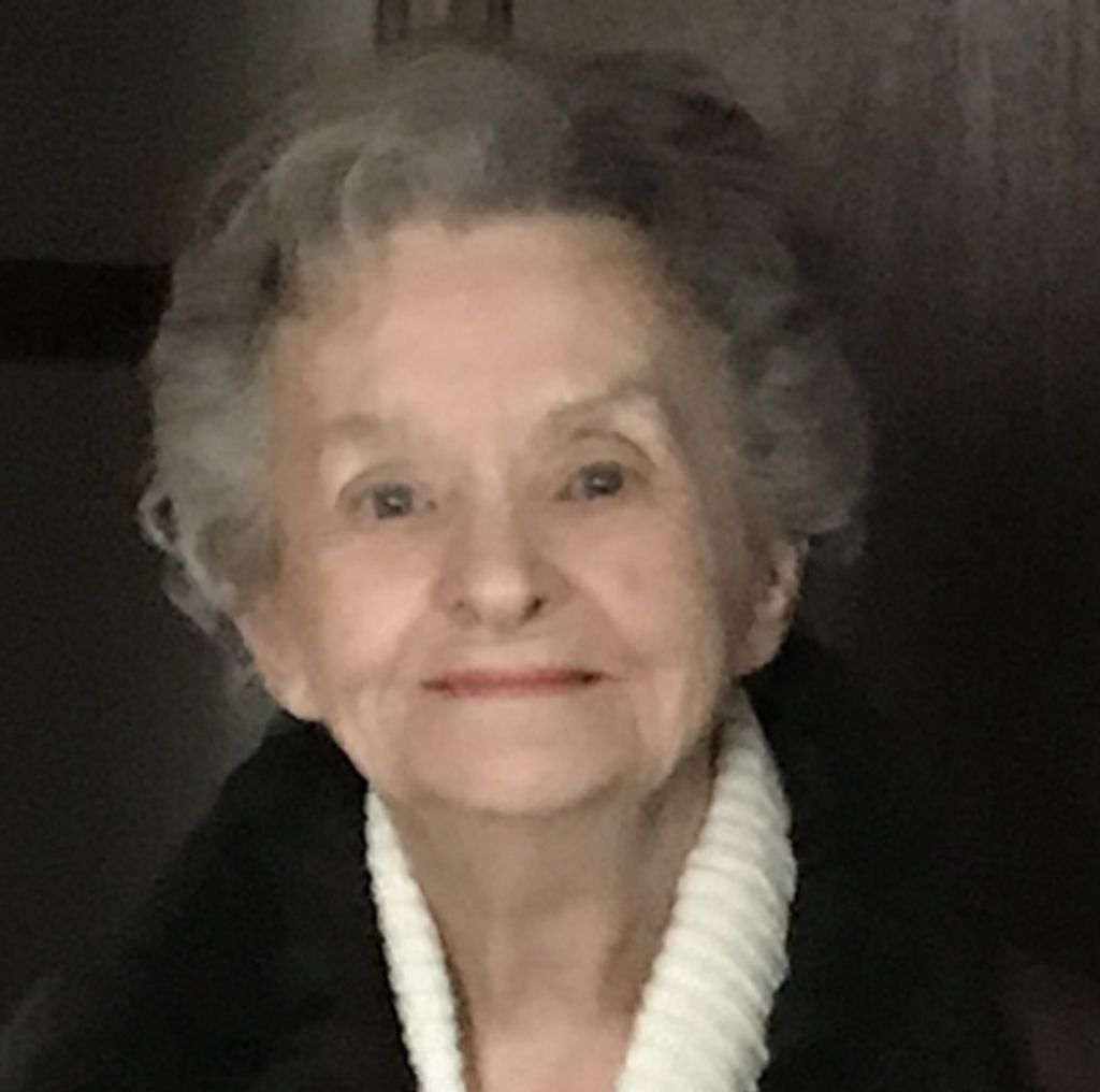 Edna May King Profile Photo