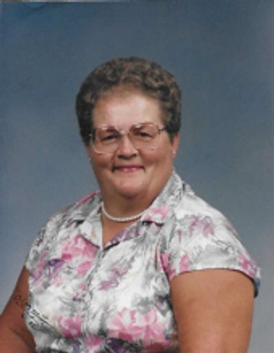 Ruth Ann Richtemeyer photo gallery thumbnail 69 of 102