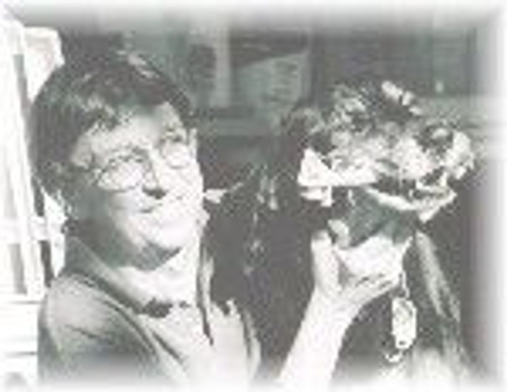 Keith Hunter Hutcheson