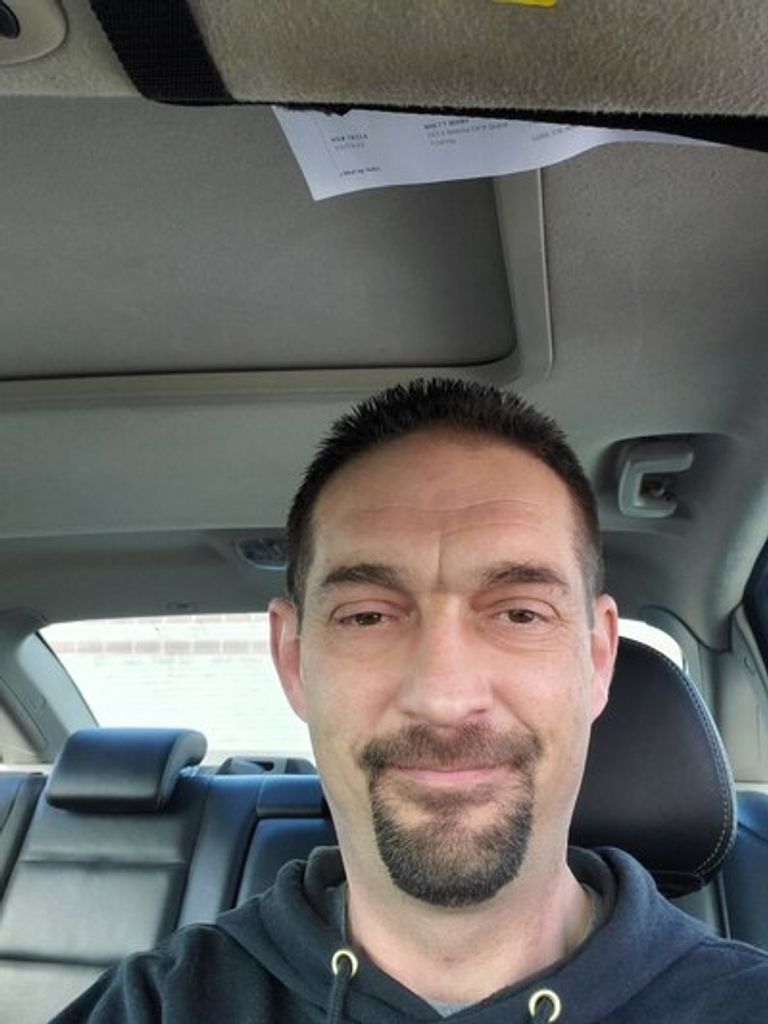 Aaron Rosenstiel Profile Photo