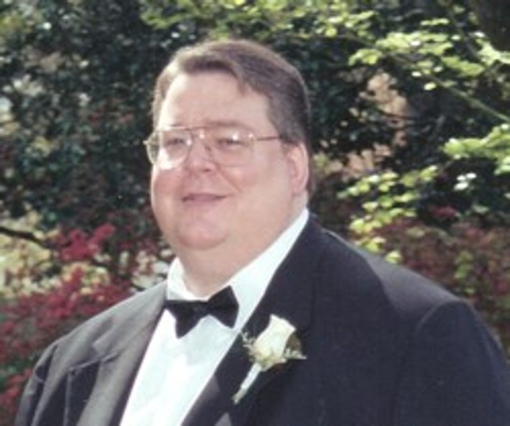 Marcus Fontenot