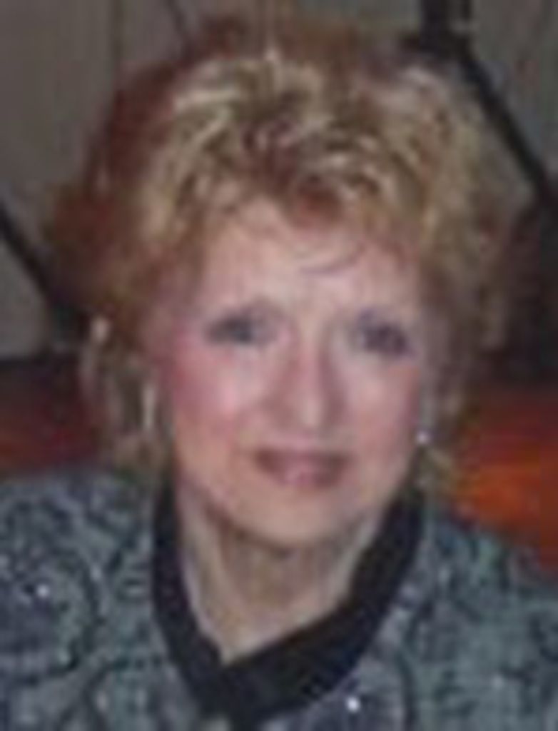 Jeanean Glahn