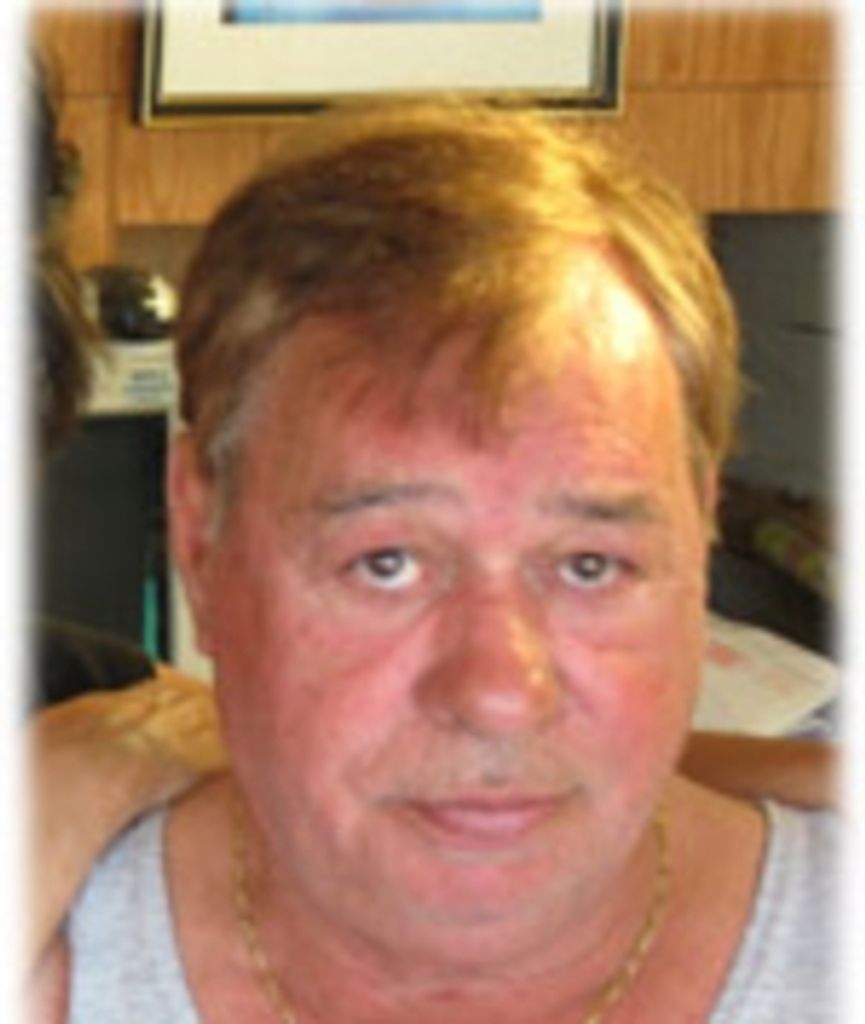 Paul Carivau Profile Photo