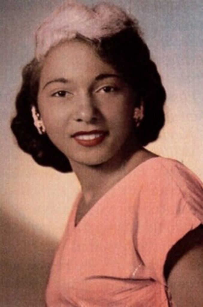 Hundlean (Pride)  Dykes