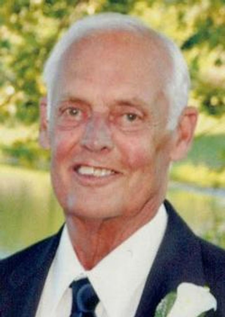 Arol Lawler Profile Photo