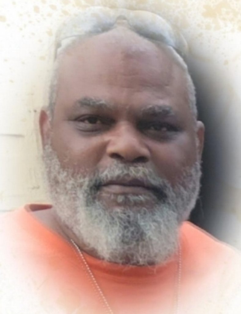 Rodney J. Bradford Profile Photo