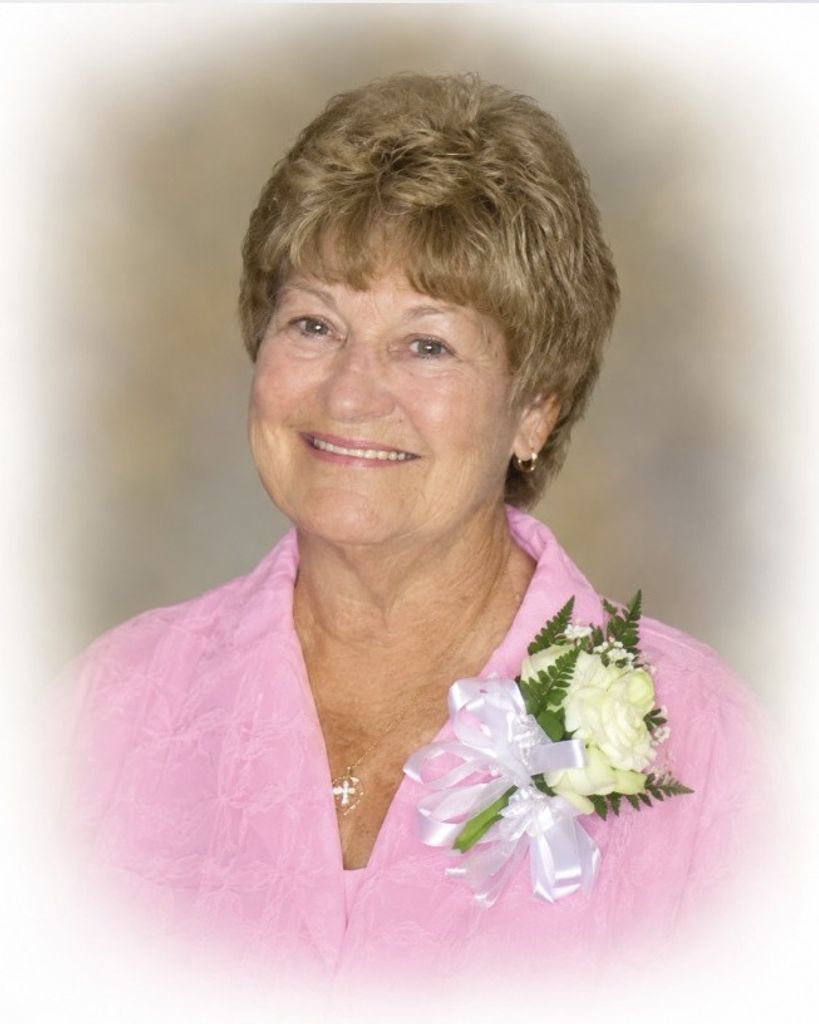 Elaine Catherine Code Witty