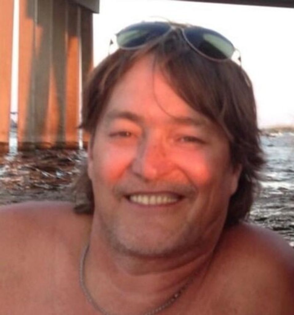 Barry Eugene Weaver Profile Photo