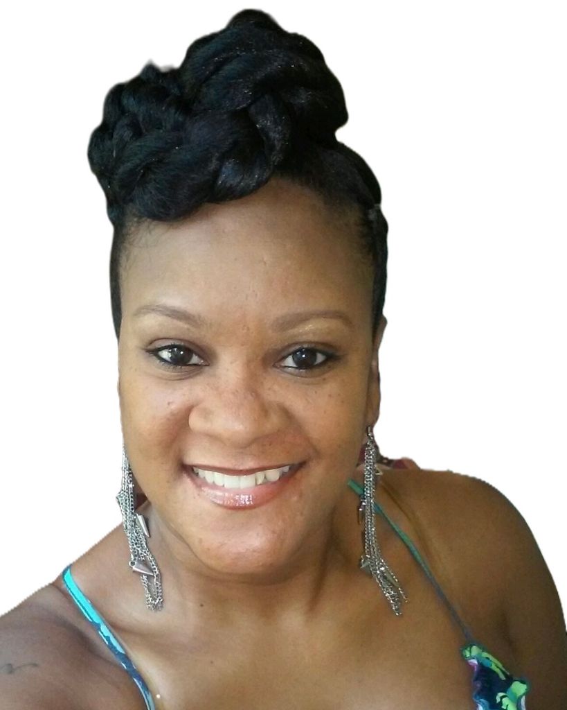 Kendra Jackson Profile Photo