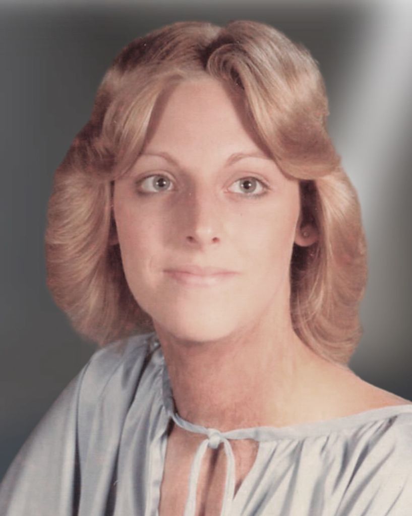 Nancy Fusselman Profile Photo