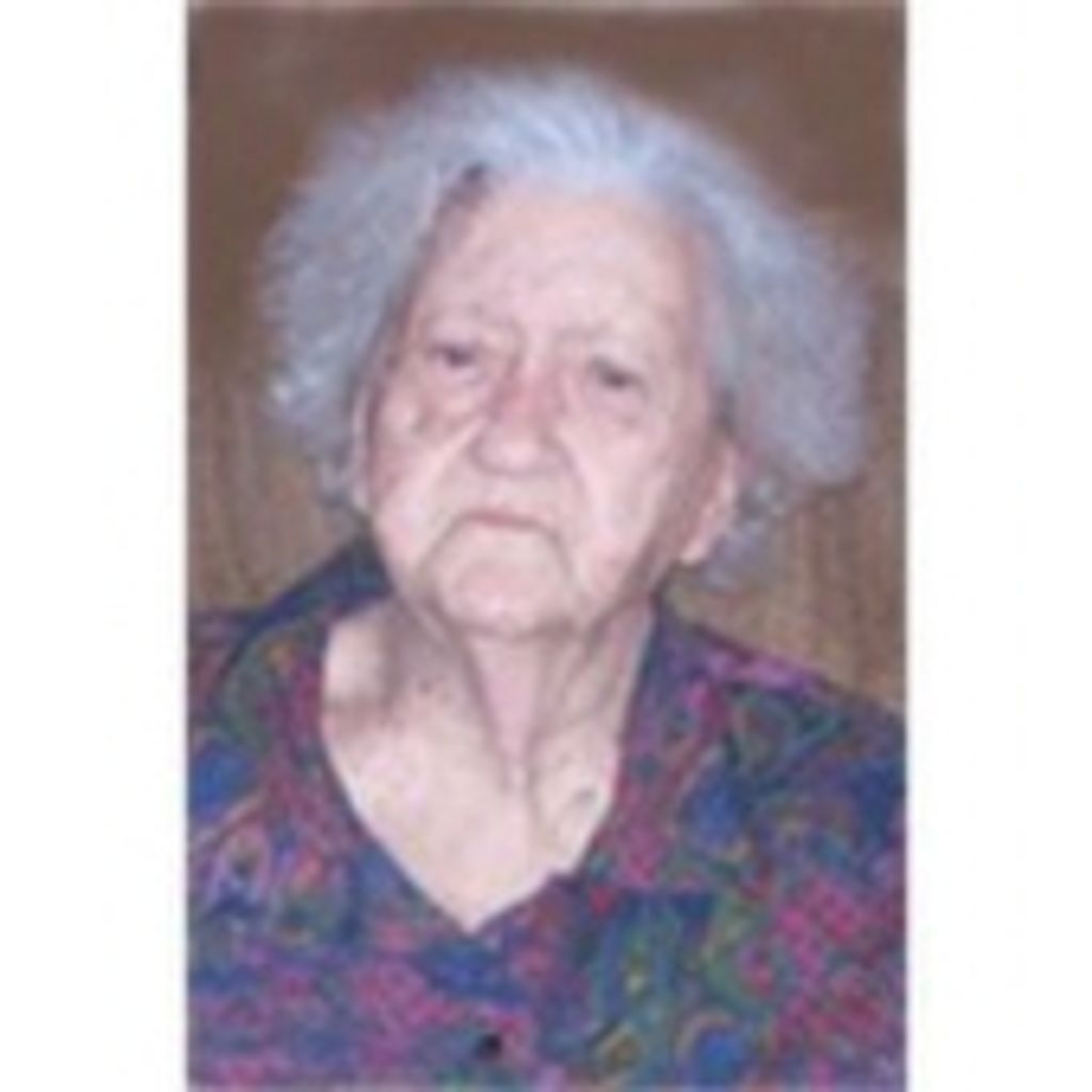 Maggie Lowe
