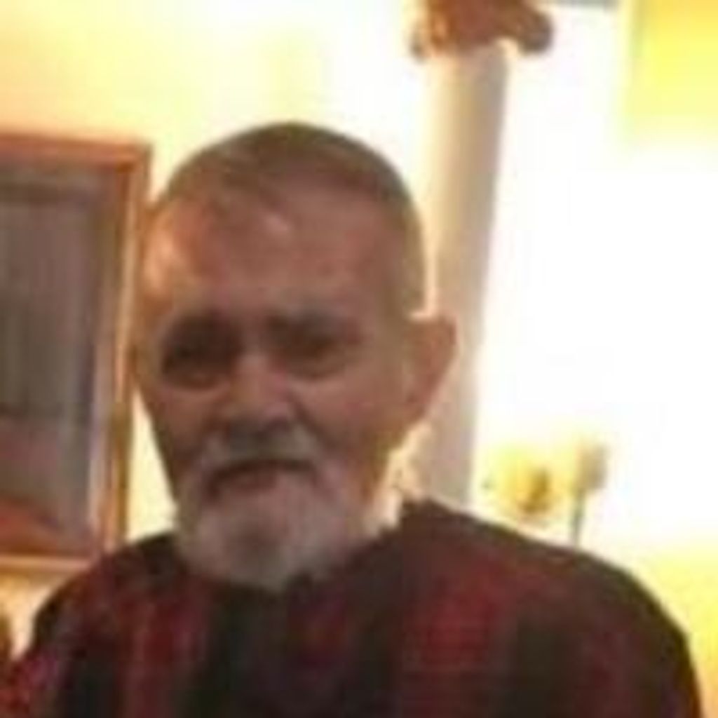 Ronnie Rodney Worth Profile Photo