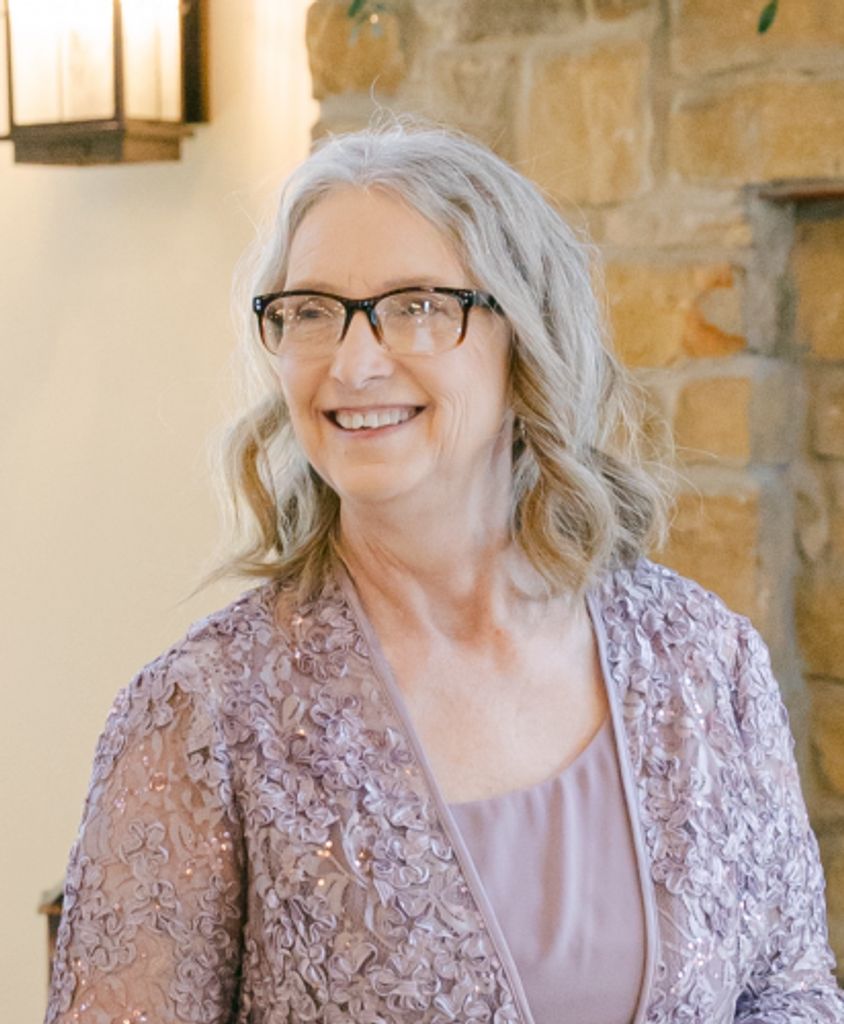 Karen Elizabeth Cornett Profile Photo