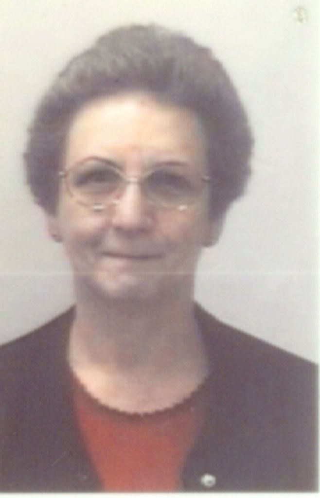 Elaine L. Hare Profile Photo