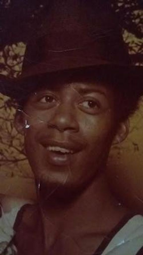 Bobby Steve Jones Profile Photo