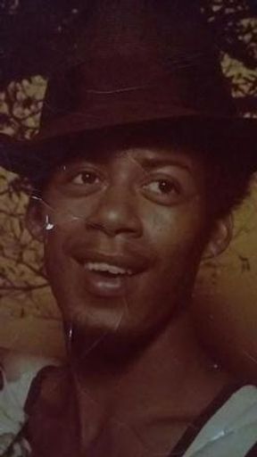 Photo of Bobby Steve Jones