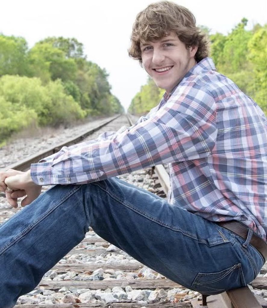 Michael Kyle Choate Profile Photo