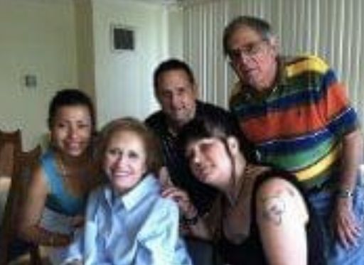 Sue Delsack photo gallery thumbnail 3 of 12